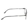 Picture of Flexon Eyeglasses E1163