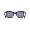 Picture of Salvatore Ferragamo Sunglasses SF2088S