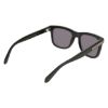 Picture of Salvatore Ferragamo Sunglasses SF2088S