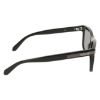 Picture of Salvatore Ferragamo Sunglasses SF2088S