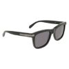 Picture of Salvatore Ferragamo Sunglasses SF2088S