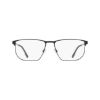 Picture of Flexon Eyeglasses E1163