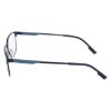 Picture of Flexon Eyeglasses E1163