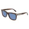 Picture of Salvatore Ferragamo Sunglasses SF2088S