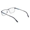 Picture of Flexon Eyeglasses E1163