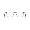 Picture of Flexon Eyeglasses E1163