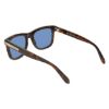 Picture of Salvatore Ferragamo Sunglasses SF2088S