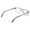 Picture of Flexon Eyeglasses E1163