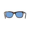 Picture of Salvatore Ferragamo Sunglasses SF2088S