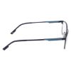 Picture of Flexon Eyeglasses E1163