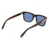 Picture of Salvatore Ferragamo Sunglasses SF2088S