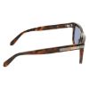 Picture of Salvatore Ferragamo Sunglasses SF2088S