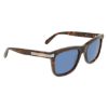 Picture of Salvatore Ferragamo Sunglasses SF2088S