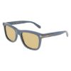 Picture of Salvatore Ferragamo Sunglasses SF2088S