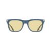Picture of Salvatore Ferragamo Sunglasses SF2088S