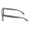 Picture of Salvatore Ferragamo Sunglasses SF2088S