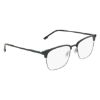 Picture of Flexon Eyeglasses E1168