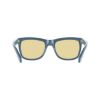 Picture of Salvatore Ferragamo Sunglasses SF2088S