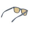 Picture of Salvatore Ferragamo Sunglasses SF2088S