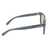 Picture of Salvatore Ferragamo Sunglasses SF2088S