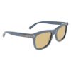 Picture of Salvatore Ferragamo Sunglasses SF2088S