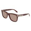 Picture of Salvatore Ferragamo Sunglasses SF2088S