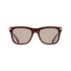Picture of Salvatore Ferragamo Sunglasses SF2088S