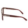 Picture of Salvatore Ferragamo Sunglasses SF2088S
