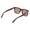 Picture of Salvatore Ferragamo Sunglasses SF2088S