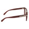 Picture of Salvatore Ferragamo Sunglasses SF2088S