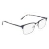 Picture of Flexon Eyeglasses E1166