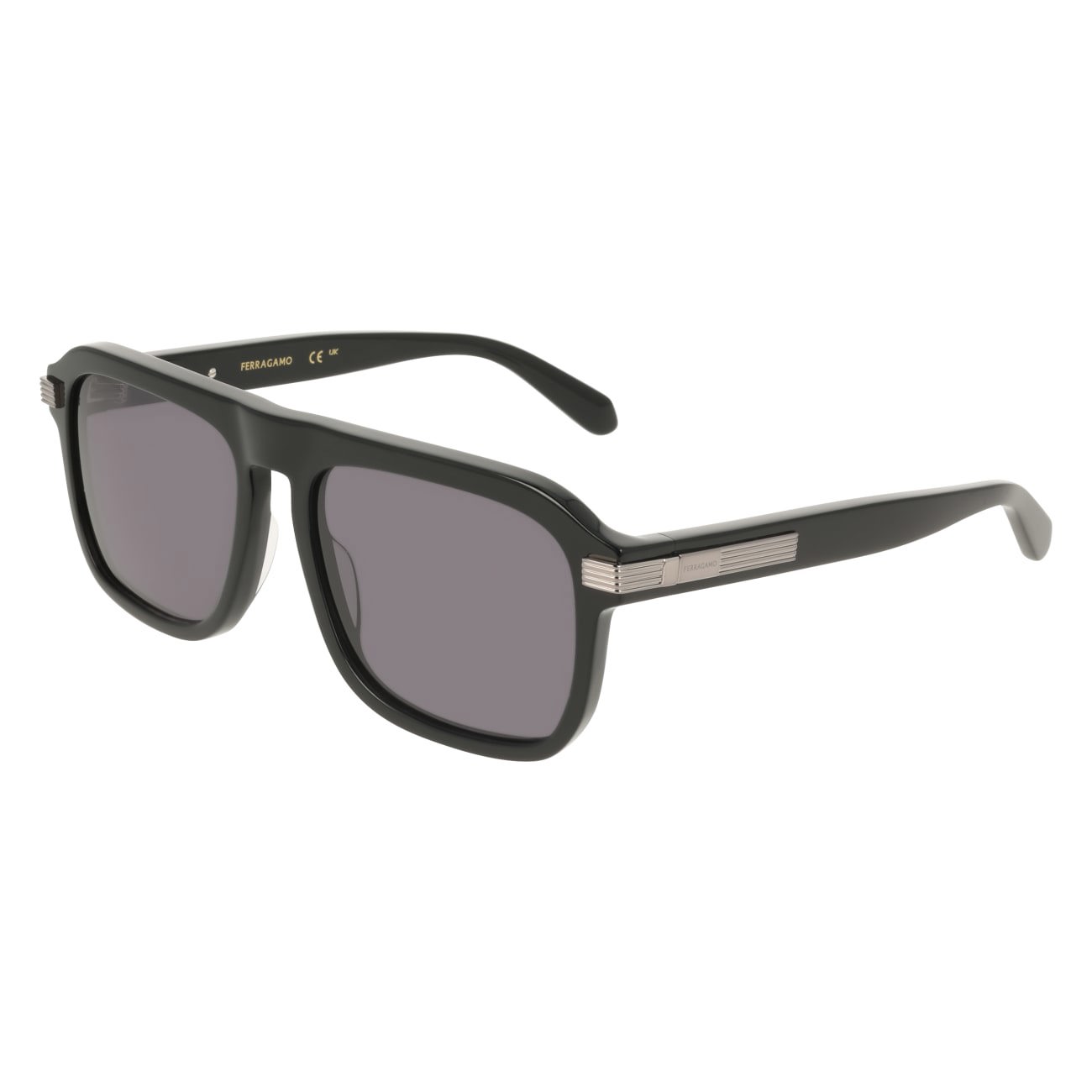 Picture of Salvatore Ferragamo Sunglasses SF2087S