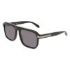 Picture of Salvatore Ferragamo Sunglasses SF2087S