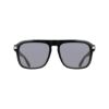 Picture of Salvatore Ferragamo Sunglasses SF2087S