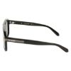 Picture of Salvatore Ferragamo Sunglasses SF2087S