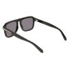 Picture of Salvatore Ferragamo Sunglasses SF2087S