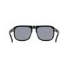 Picture of Salvatore Ferragamo Sunglasses SF2087S