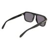 Picture of Salvatore Ferragamo Sunglasses SF2087S
