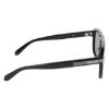 Picture of Salvatore Ferragamo Sunglasses SF2087S
