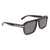 Picture of Salvatore Ferragamo Sunglasses SF2087S