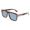 Picture of Salvatore Ferragamo Sunglasses SF2087S