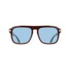 Picture of Salvatore Ferragamo Sunglasses SF2087S