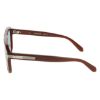 Picture of Salvatore Ferragamo Sunglasses SF2087S
