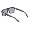 Picture of Salvatore Ferragamo Sunglasses SF2087S