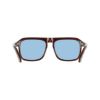 Picture of Salvatore Ferragamo Sunglasses SF2087S