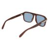 Picture of Salvatore Ferragamo Sunglasses SF2087S