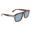Picture of Salvatore Ferragamo Sunglasses SF2087S