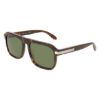 Picture of Salvatore Ferragamo Sunglasses SF2087S