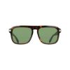 Picture of Salvatore Ferragamo Sunglasses SF2087S