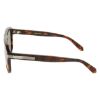 Picture of Salvatore Ferragamo Sunglasses SF2087S